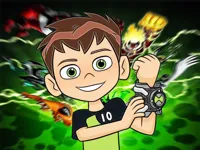 https://timunmini.id/game/ben-10-alien-attack