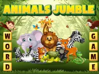 https://timunmini.id/game/animals-jumble