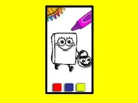 https://timunmini.id/game/spobgebob-halloween-coloring-book