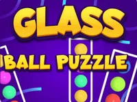 https://timunmini.id/game/glass-ball-puzzle