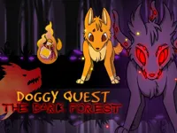 https://timunmini.id/game/doggy-quest-the-dark-forest