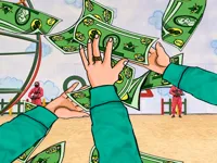 https://timunmini.id/game/squid-game-big-pain