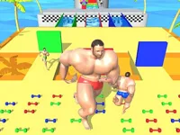 https://timunmini.id/game/muscle-race-3d-smash-running-game