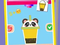 https://timunmini.id/game/making-beverages
