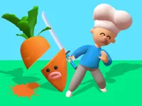 https://timunmini.id/game/fruit-survivor