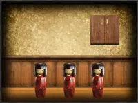 https://timunmini.id/game/amgel-kids-room-escape-70
