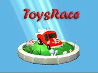https://timunmini.id/game/toysrace