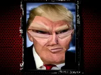https://timunmini.id/game/trump-funny-face-html5