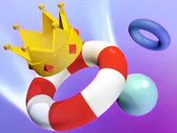 https://timunmini.id/game/hoop-stars
