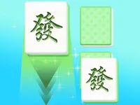 https://timunmini.id/game/mahjong-match-club