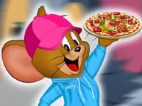 https://timunmini.id/game/jerry-dress-up