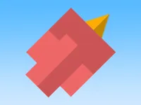 https://timunmini.id/game/squary-bird