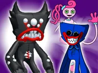 https://timunmini.id/game/killy-willy-vs-mommy-and-huggy