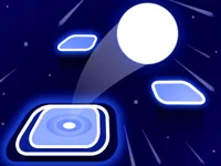 https://timunmini.id/game/cube-hop-rush