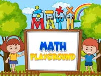 https://timunmini.id/game/math-playground