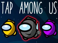 https://timunmini.id/game/tap-among-us