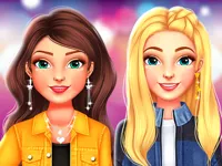https://timunmini.id/game/my-colorful-denim-days