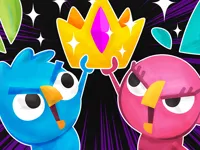 https://timunmini.id/game/crazy-party