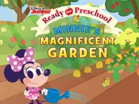 https://timunmini.id/game/preschool-minnie-magnificent-garden