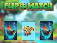 https://timunmini.id/game/flip-match