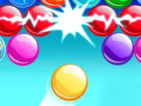 https://timunmini.id/game/puzzle-bobble