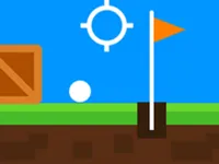 https://timunmini.id/game/ball-to-roll