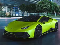 https://timunmini.id/game/lamborghini-huracan-evo-slide