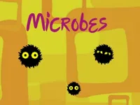 https://timunmini.id/game/microbes