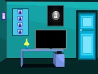 https://timunmini.id/game/dentist-house-escape