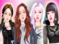 https://timunmini.id/game/blackpink-dress-up