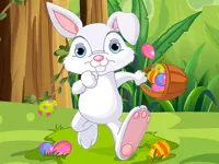 https://timunmini.id/game/happy-easter-jigsaw-puzzle