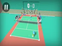 https://timunmini.id/game/funny-tennis