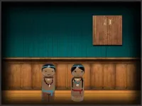 https://timunmini.id/game/amgel-kids-room-escape-73