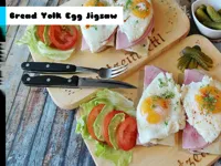 https://timunmini.id/game/bread-yolk-egg-jigsaw