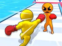 https://timunmini.id/game/the-strongest-boxer