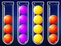 https://timunmini.id/game/sort-bubbles-puzzle