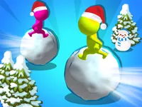 https://timunmini.id/game/christmas-snowball-arena