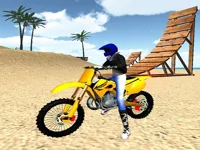 https://timunmini.id/game/motocross-beach-stunts-gas-3d