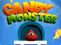 https://timunmini.id/game/candy-monster-box