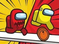 https://timunmini.id/game/amongus-run