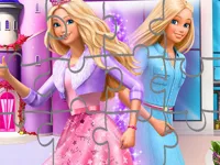 https://timunmini.id/game/barbie-princess-adventure-jigsaw