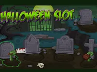https://timunmini.id/game/slot-in-halloween