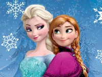 https://timunmini.id/game/elsa-amp-amp-anna-villain-style