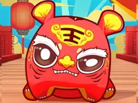 https://timunmini.id/game/lunar-tiger