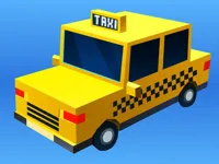 https://timunmini.id/game/zigzag-taxi