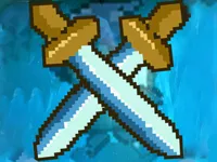 https://timunmini.id/game/survivor-io