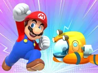 https://timunmini.id/game/super-mario-color-transporter-puzzle