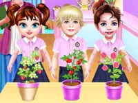 https://timunmini.id/game/baby-taylor-little-farmer