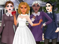 https://timunmini.id/game/the-chilling-adventures-of-sabrina