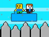 https://timunmini.id/game/noob-vs-bacon-jumping